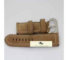 YP013 PANERAİ KORDON